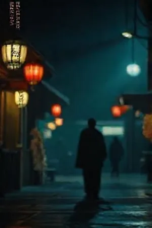 倒数第二班地铁竖版封面，末班地铁车厢与空座