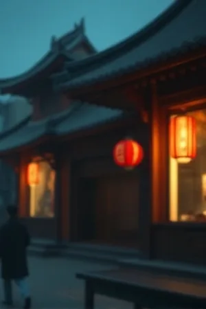 半糖时刻竖版封面，咖啡店窗边的两个背影